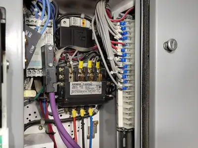 NEW SIEMENS TIASTAR