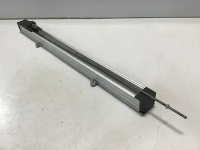 USED TRANSDUCERS DIRECT TD580M-D-450
