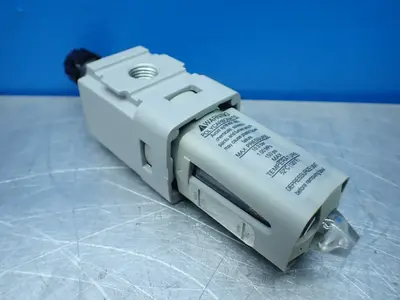 New | in-Stock PARKER P31LB92LGNN Pumps Ohio US | HGR 24 #738382