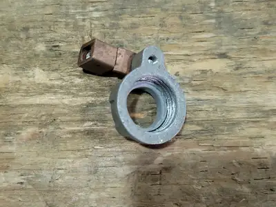 3/4" Conduit Ground Bushing