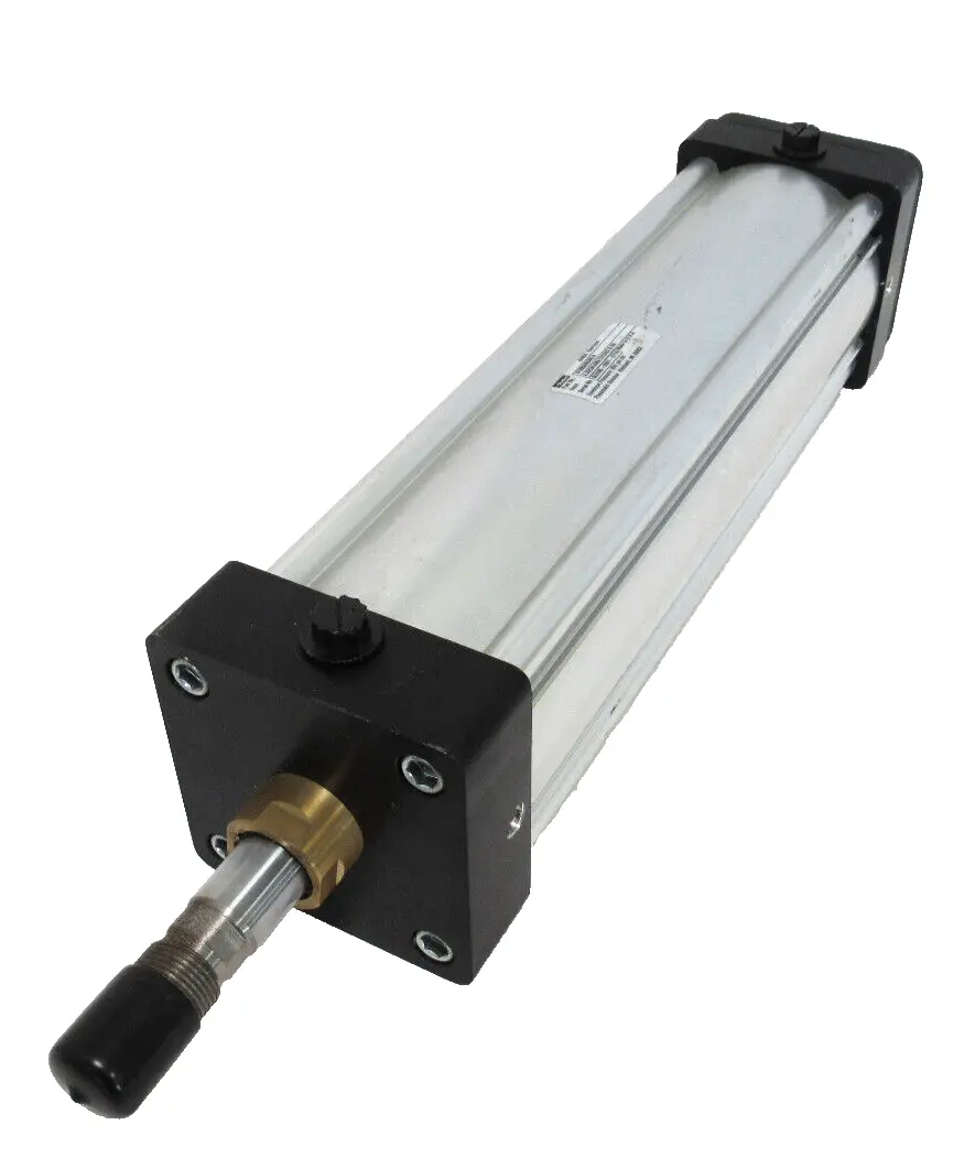 NEW PARKER 1P4MA0004014 CYLINDER 4.00CBE4MA1U13AC13.00
