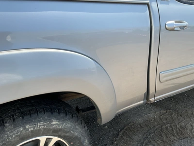 Used 2006 TOYOTA TUNDRA Pickup Trucks Michigan US | Miedema Asset Management Group #1337262