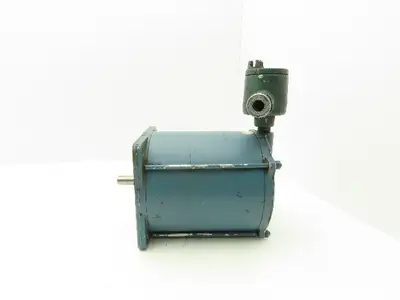 Used SUPERIOR _UNKNOWN_ Motors (misc) Indiana US | Arrow Industrial #555168