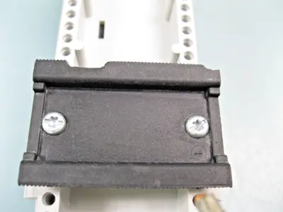 USED Allen-Bradley 140-GS3225