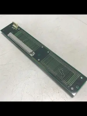 USED HIRATA HPC-565