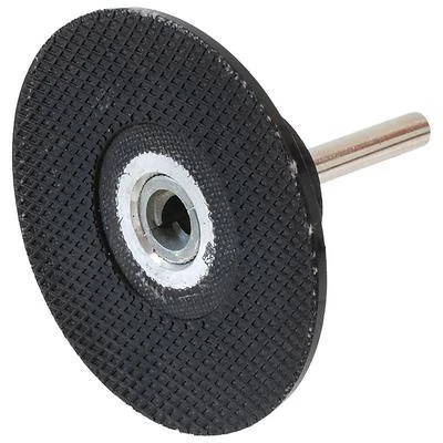 New | in-Stock WALTER _UNKNOWN_ Pads Ohio US | US TOOL DEPOT #1449308