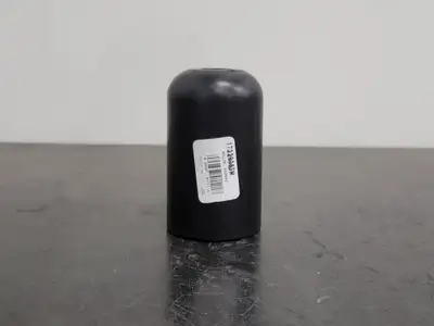 1722036SM Rounded Roller