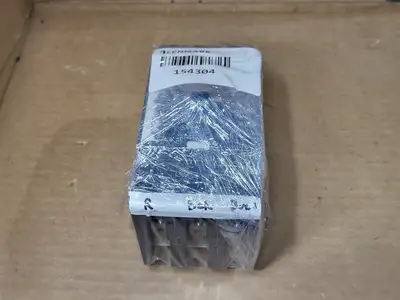 USED SQUARE D EDB36015