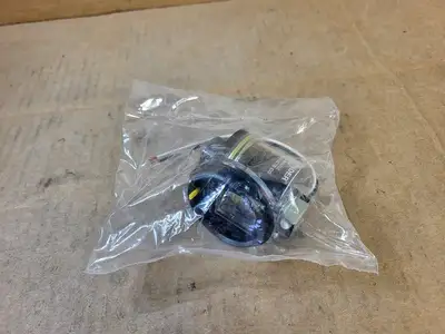 NEW KOMATSU PC0389