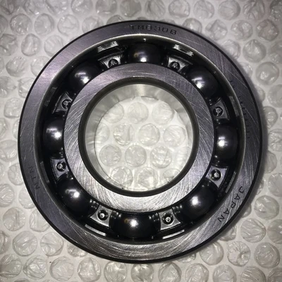NEW NTN TMB308