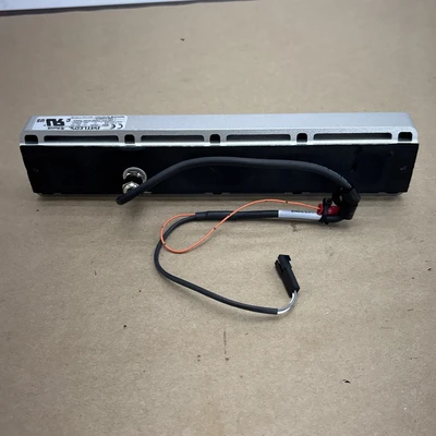 USED PATLITE CLF20-24C