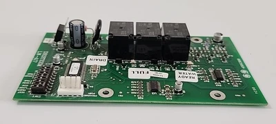 USED Dristeem 408632