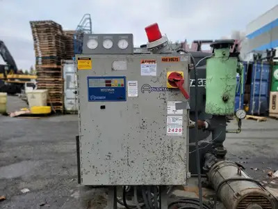 USED ADVANTAGE TIPS-30W-42HRX