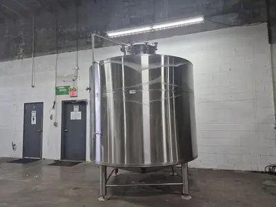 USED SIDMAC ENGINEERING & MANUFACTURING EST