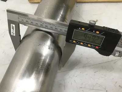 USED ENGEL 5646-300-9.3 / TB