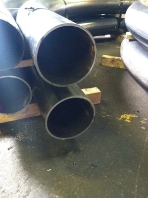 USED 1968 PINES ROTO FORM 5-12, SERI