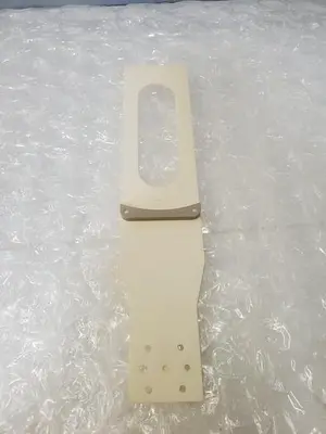 USED SSEC 320650-488