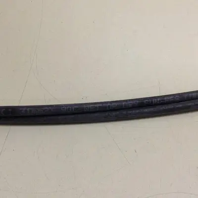 USED GENERAL CABLE CABLE 16 AWG