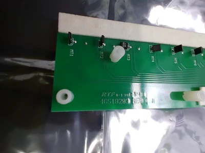 NEW UIC 46518301