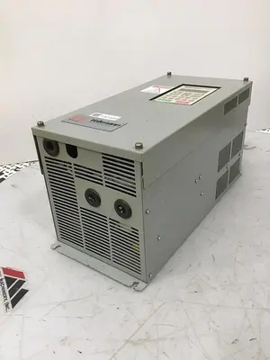 Used VOLKMANN 72233G2 94020L Transformers Michigan US | Ideal Machinery #1228829