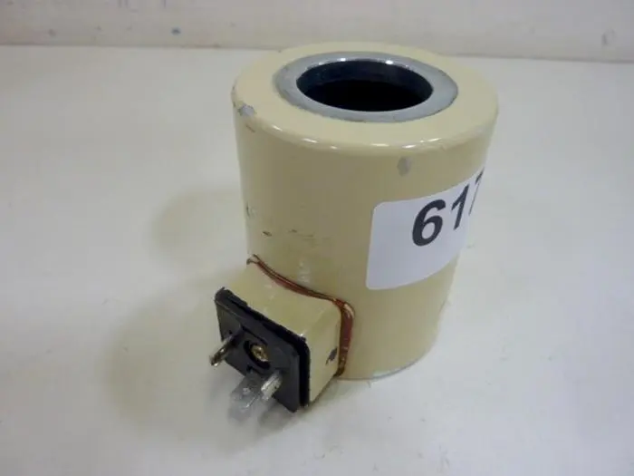 Used REXROTH GZ63-4-K-048 Valves/Fittings Michigan US | Ideal Machinery #601053