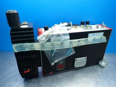 USED SEW EURODRIVE PHC21AA075M1E31A00