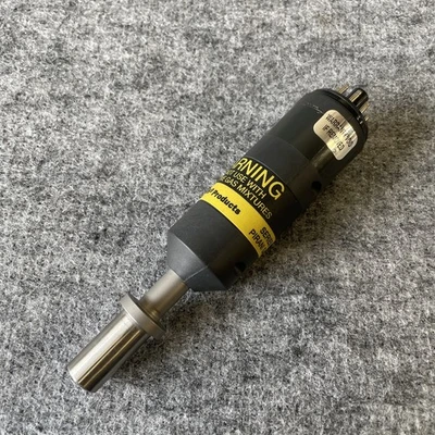 New | in-Stock Hps Products 103150016 Valves/Fittings California US | Davliegogo LLC #1732649