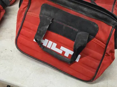Hilti® 16" Tool Bag