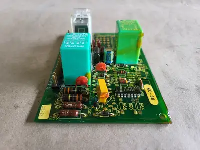 NEW MILLER 121543