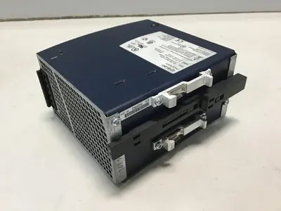 USED PULS QT20.241