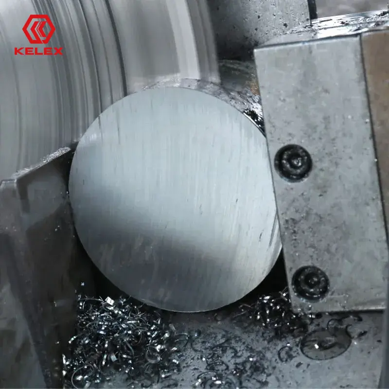 New | in-Stock Qingdao Jiho machine Co.,ltd. cold saw for cutting steel Circular Cold Saws CN | Qingdao Jiho machine Co.,ltd. #1340076