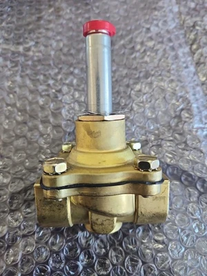 NEW Amsco Steris P93911-549