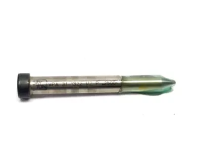 VPA 311322 M2, VPA 31 1322 M2, 954090-007 | Dayton Progress VPA 311322 M2 Positive Pick-Up Pilot P 0.250 954090-007 LOT OF 3 - New