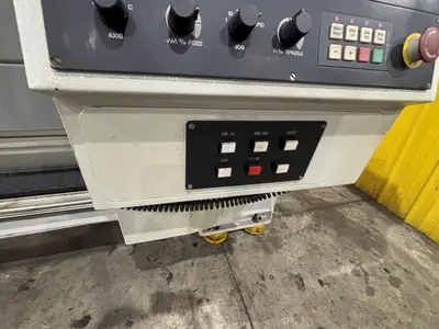 USED KENT CKE2660