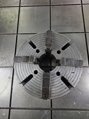 Union MFG 518 Tooling | GMT (3)
