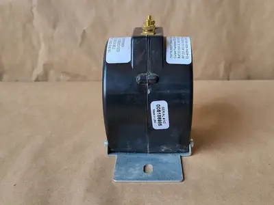 NEW EATON S060-151