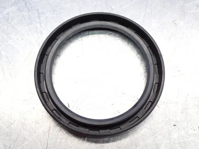 New | in-Stock FANUC A98L00400049 Seals & Gaskets | HGR 24 #751284