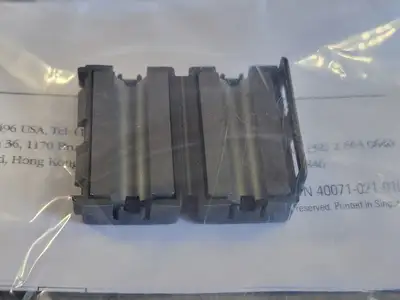 Flow Switch Replacement Kit for Ultima XIR Sensor