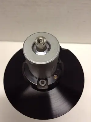 New | in-Stock RENISHAW LP2 Probes | Surplus Asset Holdings #1227619