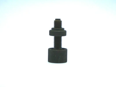 New | in-Stock Siewek Tool TS-11 Misc Fasteners California US | Davliegogo LLC #1713625