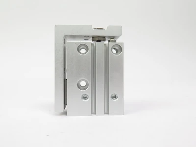 New | in-Stock SMC MXH10-15Z Parts (Hydraulics and Pneumatics) California US | ANACAPA EQUIPMENT BROKERS, INC #1299961
