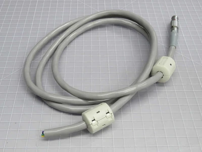 New | in-Stock HAMAMATSU _UNKNOWN_ Industrial Controls | OCO Industrial #1741544