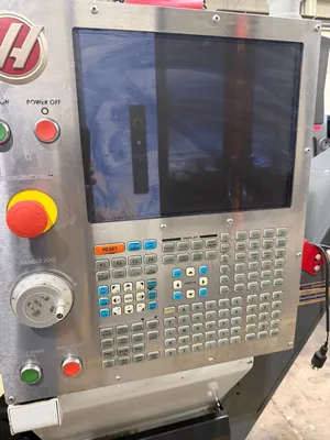 2016 HAAS ST-10Y CNC Lathes | CNC EXCHANGE (3)