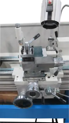 NEW ACRA 1440GWI