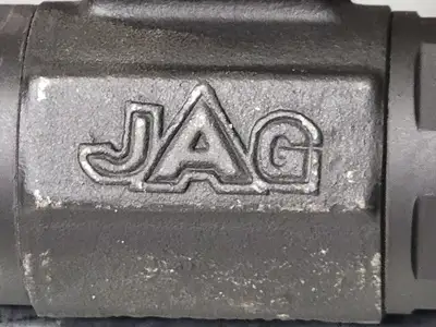 USED JAG T3R10T15L1RP