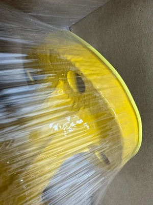 LESER _UNKNOWN_ Relief Valves | Fram Fram LLC (7)