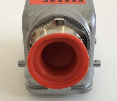 NEW Contact H-B10T