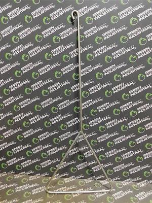 USED BRADLEY S19-120