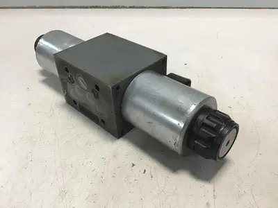 USED ARBURG 54WE10E6732/CG24N9K4/T08 SO301