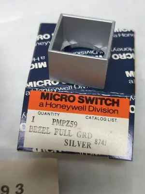 New | in-Stock HONEYWELL PMHC155R9CF Miscellaneous Equipment (Electrical & Power) | Surplus Asset Holdings #1202000